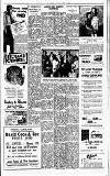 Cornish Guardian Thursday 21 April 1955 Page 7