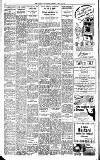 Cornish Guardian Thursday 21 April 1955 Page 8