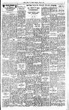 Cornish Guardian Thursday 21 April 1955 Page 9