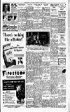 Cornish Guardian Thursday 21 April 1955 Page 11
