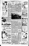 Cornish Guardian Thursday 21 April 1955 Page 12