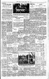 Cornish Guardian Thursday 21 April 1955 Page 13
