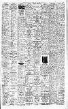 Cornish Guardian Thursday 21 April 1955 Page 15