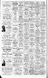 Cornish Guardian Thursday 21 April 1955 Page 16