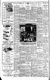 Cornish Guardian Thursday 28 April 1955 Page 2