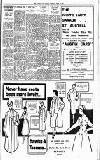 Cornish Guardian Thursday 28 April 1955 Page 3