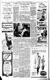 Cornish Guardian Thursday 28 April 1955 Page 4
