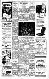 Cornish Guardian Thursday 28 April 1955 Page 5