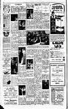 Cornish Guardian Thursday 28 April 1955 Page 6