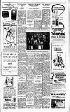Cornish Guardian Thursday 28 April 1955 Page 7