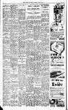 Cornish Guardian Thursday 28 April 1955 Page 8