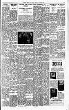 Cornish Guardian Thursday 28 April 1955 Page 11