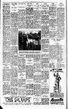 Cornish Guardian Thursday 28 April 1955 Page 12