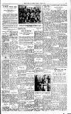 Cornish Guardian Thursday 28 April 1955 Page 13