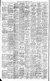 Cornish Guardian Thursday 28 April 1955 Page 14