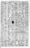 Cornish Guardian Thursday 28 April 1955 Page 15