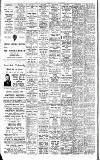 Cornish Guardian Thursday 28 April 1955 Page 16