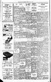 Cornish Guardian Thursday 19 May 1955 Page 2