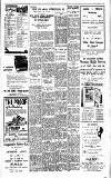 Cornish Guardian Thursday 19 May 1955 Page 3
