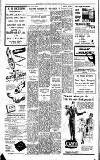 Cornish Guardian Thursday 19 May 1955 Page 4