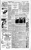 Cornish Guardian Thursday 19 May 1955 Page 5