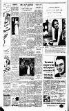 Cornish Guardian Thursday 19 May 1955 Page 6