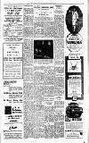 Cornish Guardian Thursday 19 May 1955 Page 7