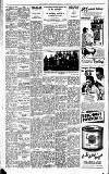 Cornish Guardian Thursday 19 May 1955 Page 8
