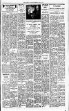 Cornish Guardian Thursday 19 May 1955 Page 9