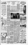 Cornish Guardian Thursday 19 May 1955 Page 11