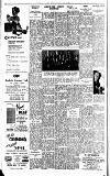 Cornish Guardian Thursday 19 May 1955 Page 12