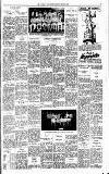 Cornish Guardian Thursday 19 May 1955 Page 13