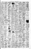 Cornish Guardian Thursday 19 May 1955 Page 15