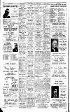 Cornish Guardian Thursday 19 May 1955 Page 16