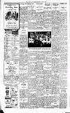 Cornish Guardian Thursday 02 June 1955 Page 2