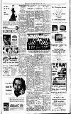 Cornish Guardian Thursday 02 June 1955 Page 3