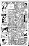 Cornish Guardian Thursday 02 June 1955 Page 5