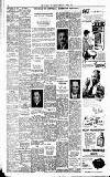 Cornish Guardian Thursday 02 June 1955 Page 6