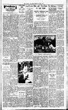 Cornish Guardian Thursday 02 June 1955 Page 7