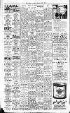 Cornish Guardian Thursday 02 June 1955 Page 8