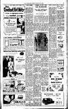 Cornish Guardian Thursday 02 June 1955 Page 9