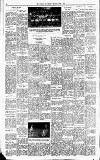 Cornish Guardian Thursday 02 June 1955 Page 10