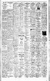 Cornish Guardian Thursday 02 June 1955 Page 11