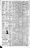 Cornish Guardian Thursday 02 June 1955 Page 12