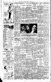 Cornish Guardian Thursday 09 June 1955 Page 2