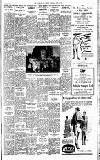 Cornish Guardian Thursday 09 June 1955 Page 3