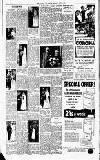 Cornish Guardian Thursday 09 June 1955 Page 4