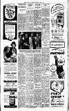 Cornish Guardian Thursday 09 June 1955 Page 5