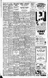 Cornish Guardian Thursday 09 June 1955 Page 6