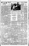 Cornish Guardian Thursday 09 June 1955 Page 7